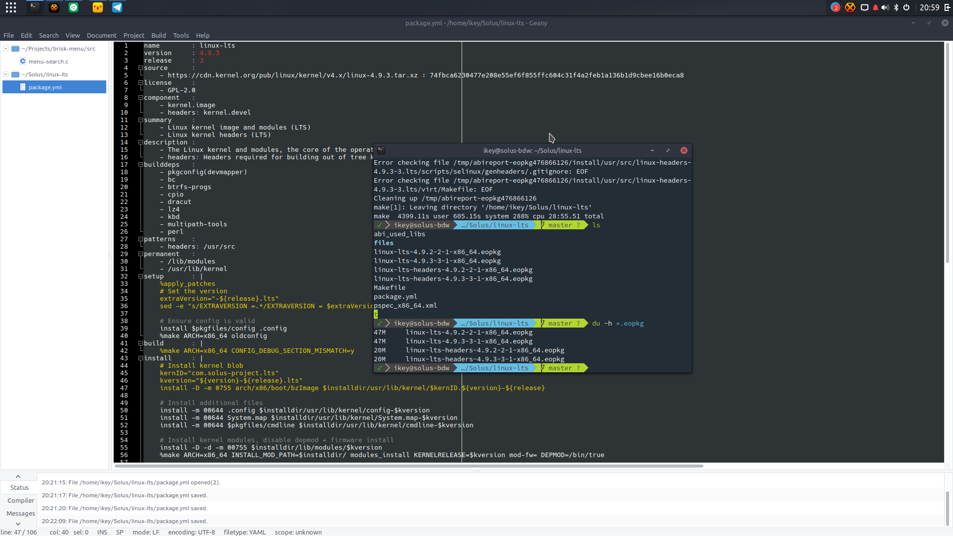 Screenshotfrom2017-01-1220-59-27.png