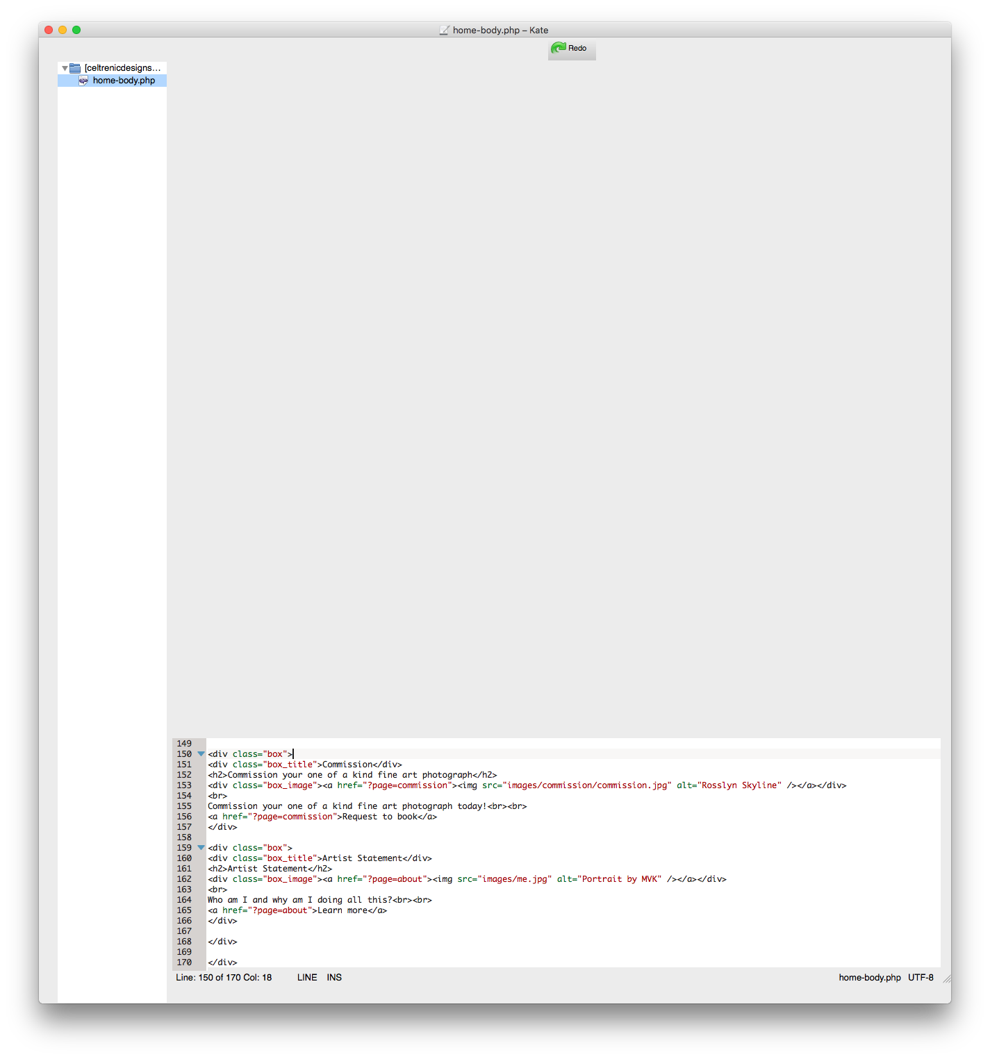 ScreenShot2017-01-12at4.23.13PM.png