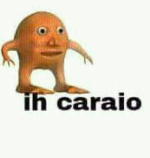 RIS.jpg