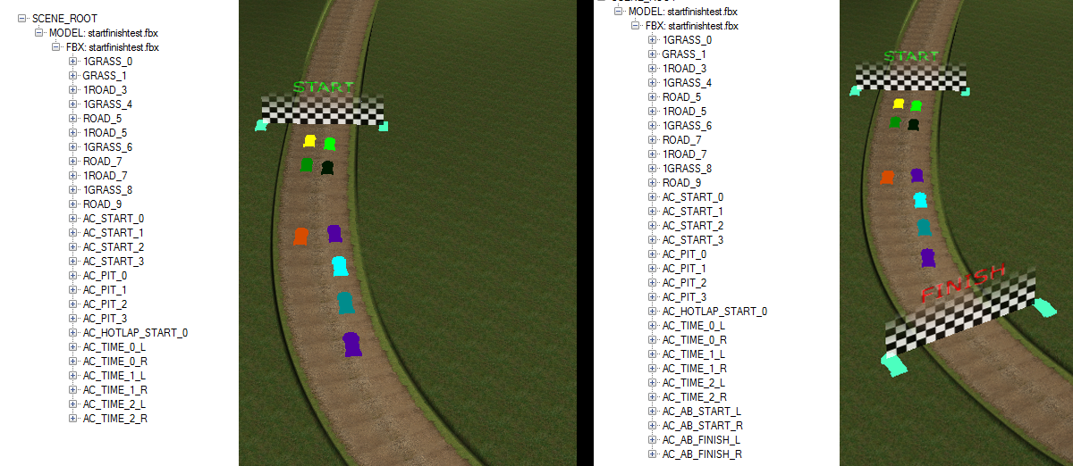 start_finish_bug.png