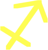 sumo.png