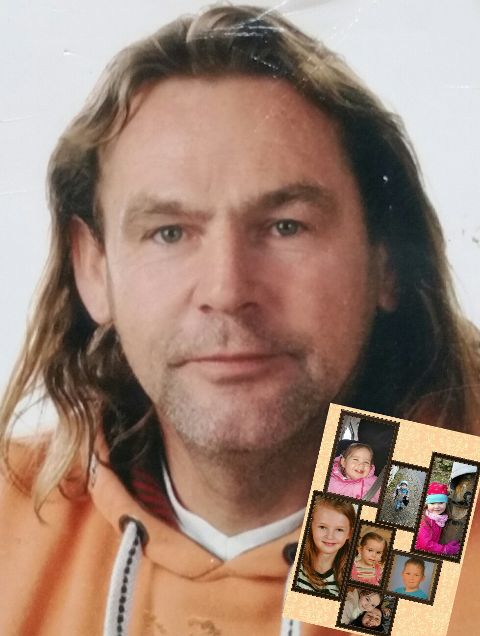 RIS.jpg