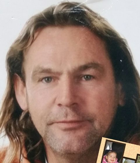 RIS.jpg