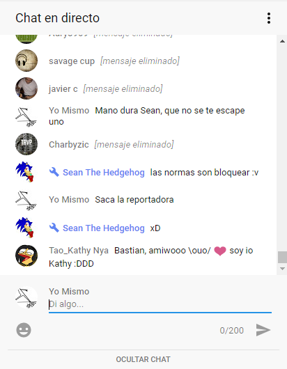Capturadepantalla180.png