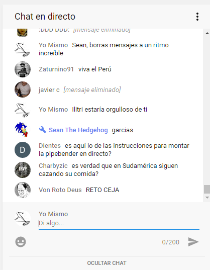 Capturadepantalla179.png