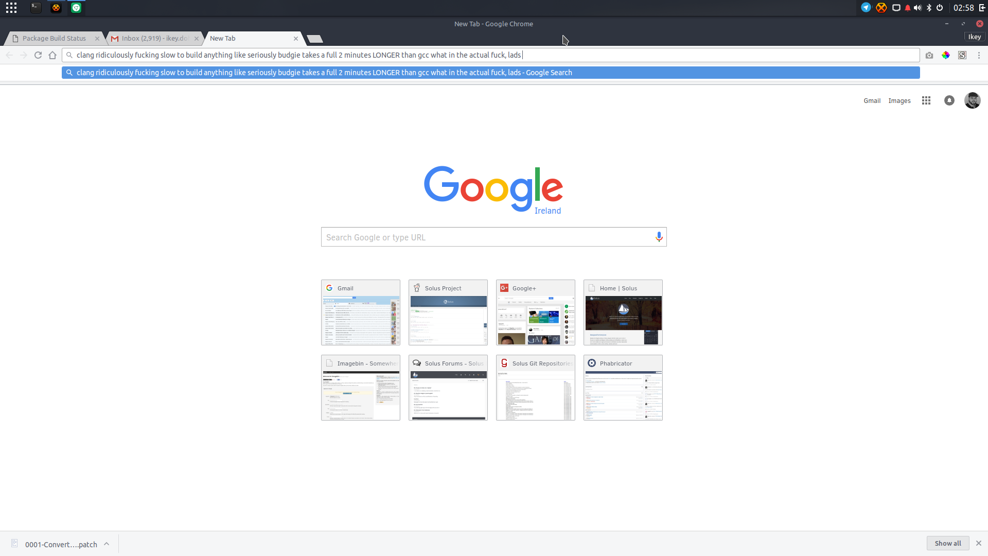 Screenshotfrom2017-01-1302-58-39.png