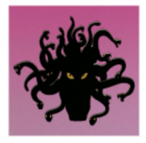 RIS.jpg