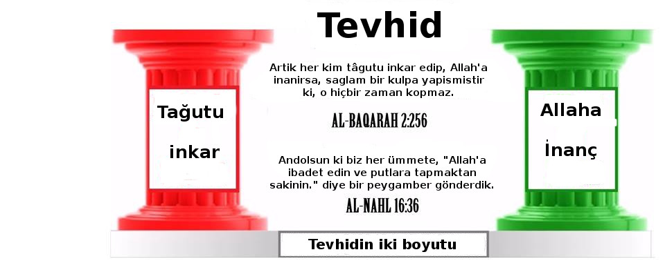 tevhid