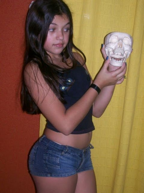 RIS.jpg