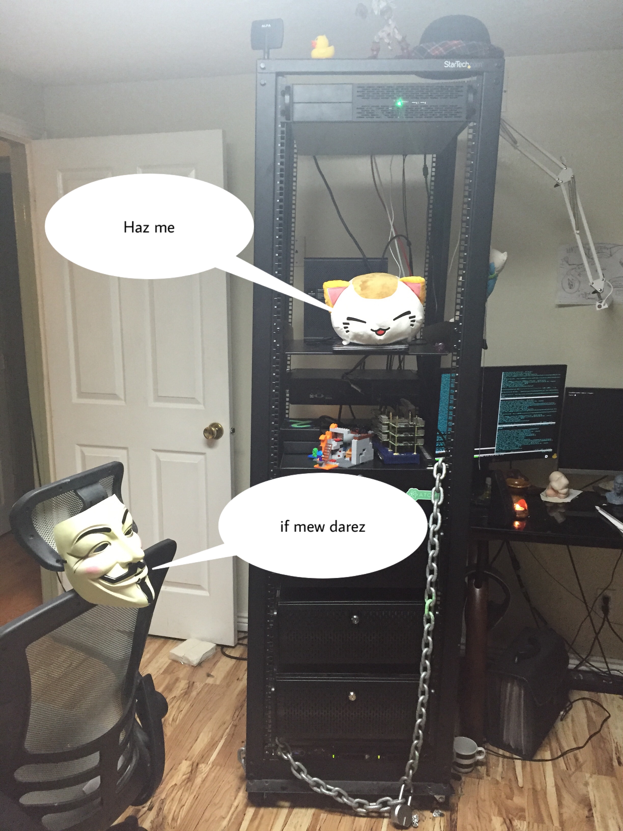 IMG_4551.JPEG