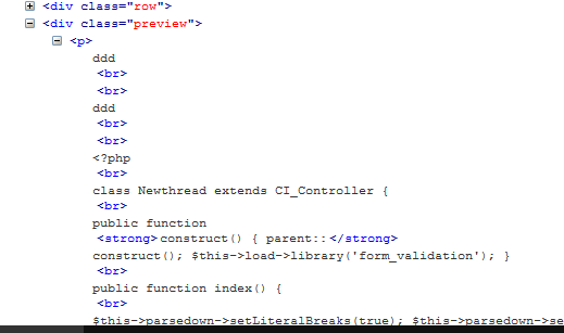 example-1.png