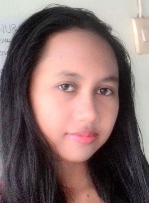 RIS.jpg
