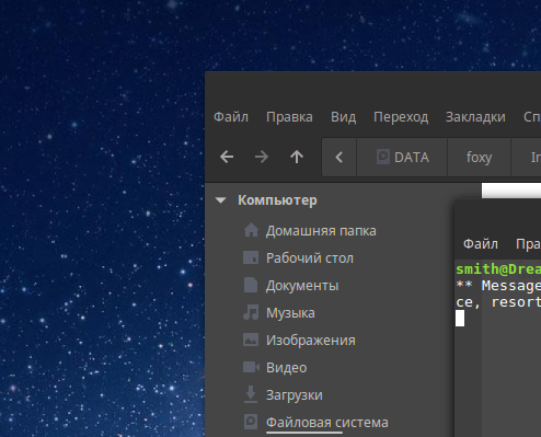 screen_2017-01-13_16-17-24_window.png