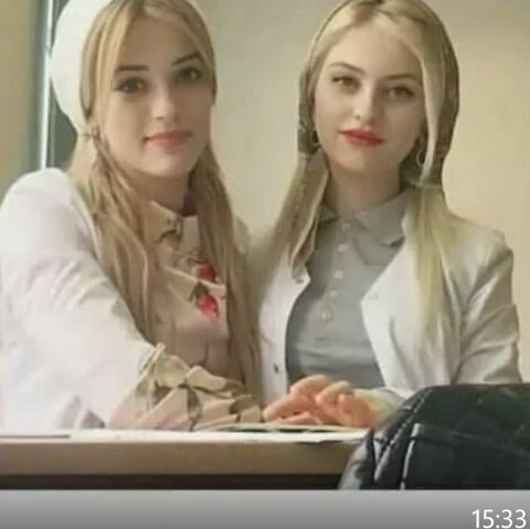 RIS.jpg