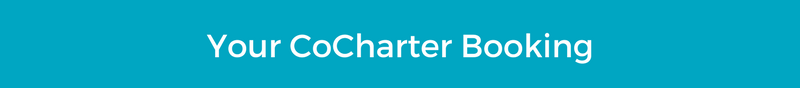 YourCoCharterBooking-5.png