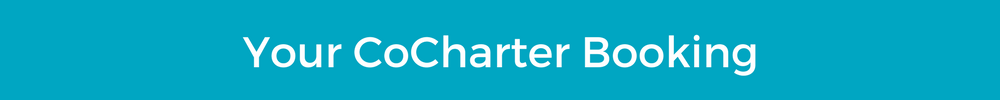 YourCoCharterBooking-6.png