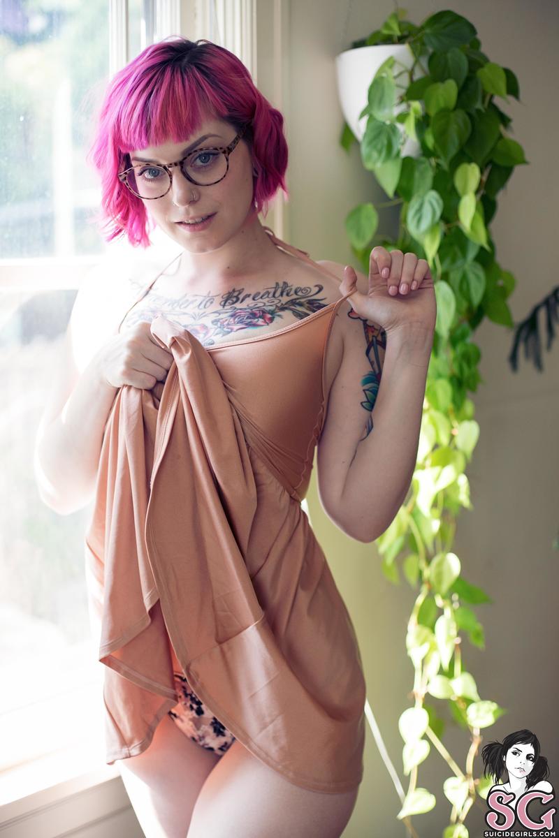 ceres-seeseerider-05.jpg