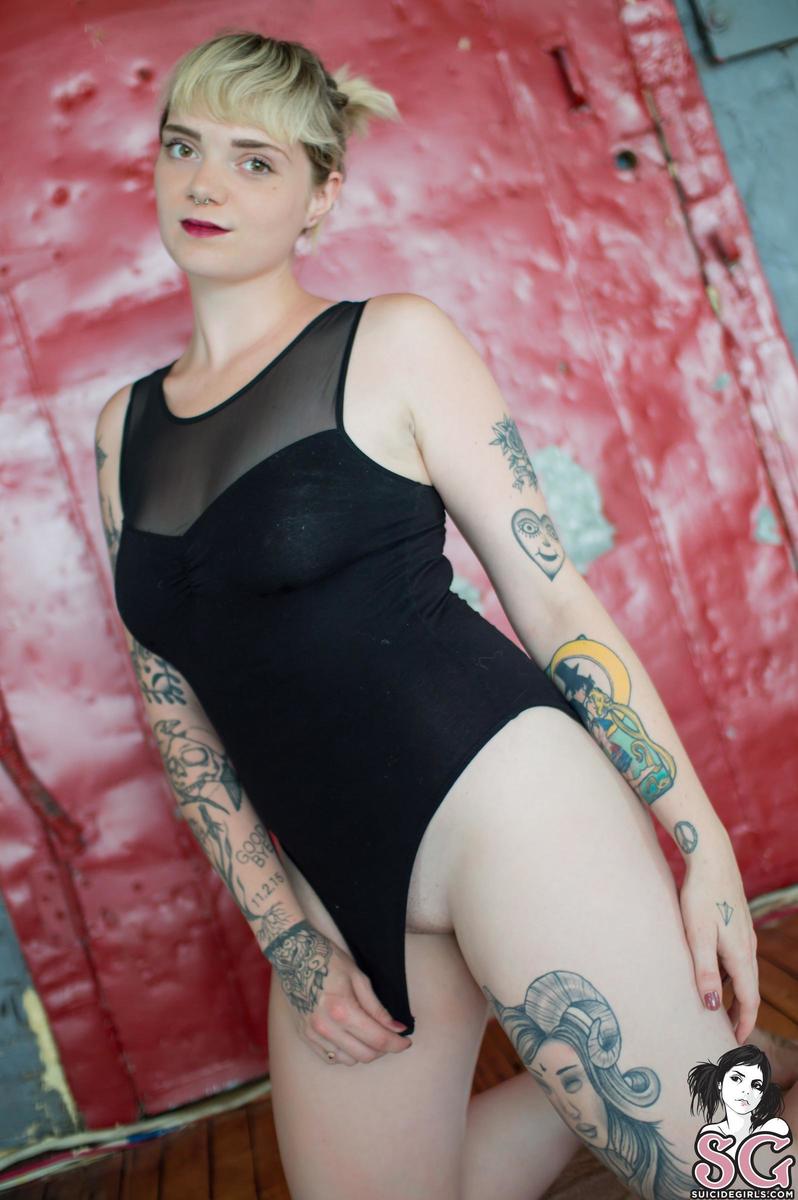 skylan-sheer-11.jpg