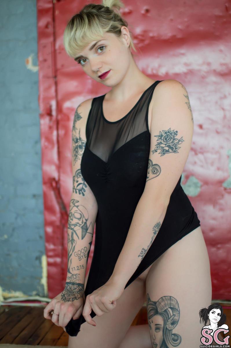 skylan-sheer-15.jpg