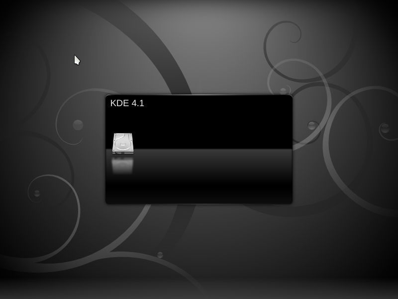 Screenshot_ubuntu8.10_2017-01-13_140922.png