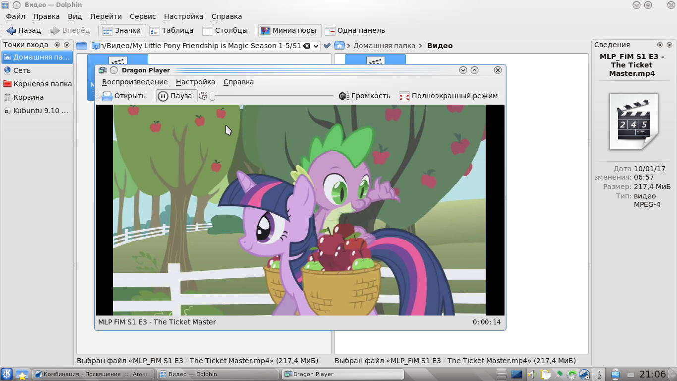 Screenshot_ubuntu9.10_2017-01-13_210602.png