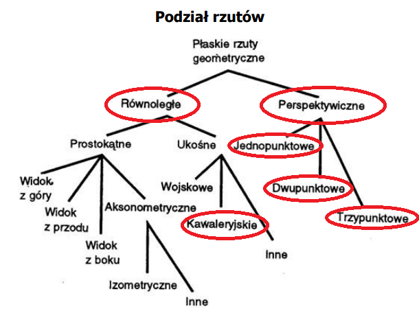 Beztytuu.png