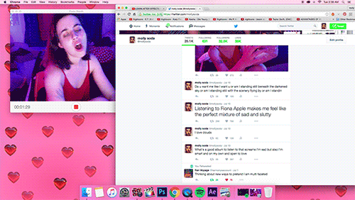 734b983e63de1571403f9f863c6a499e.gif