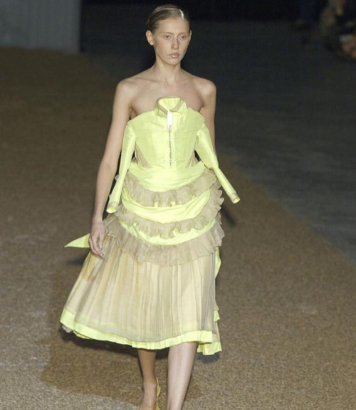 fbe8b9e5ffe669dd504bce234555a5b8.jpeg