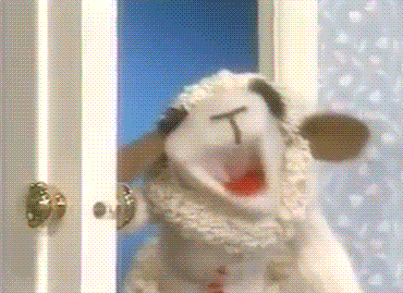 bfd253c2ee283079bc8757662328c229.gif
