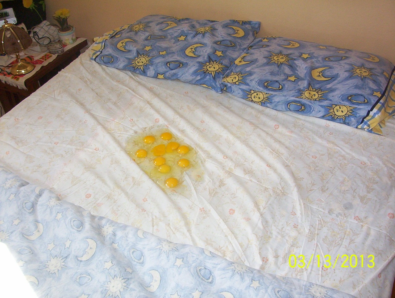 bc205feacbdd426cf86e06d355857c36.jpeg