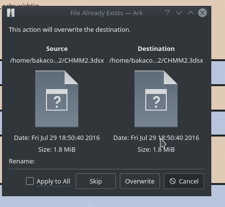 Screenshot_20170113_214932.png