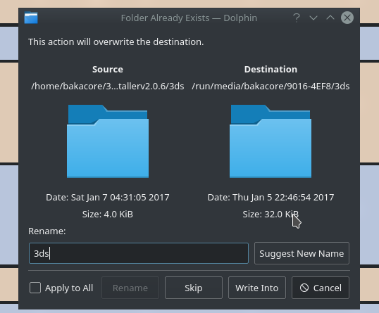 Screenshot_20170113_215523.png
