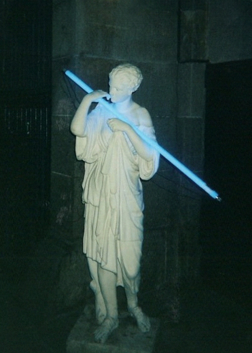 6c6e823719867d0ff83b621255328feb.jpeg