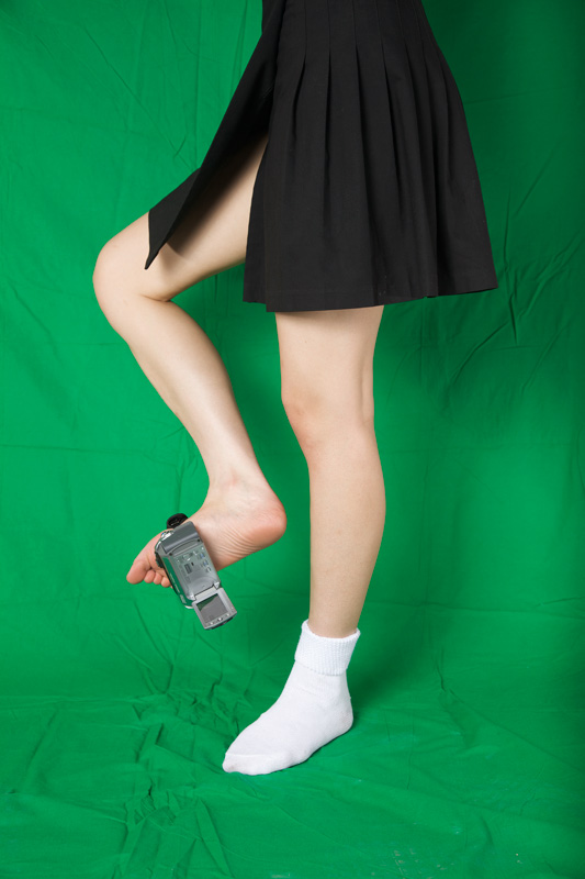 e97d2b5c00d80b81c0ef2403f01b8c52.jpeg