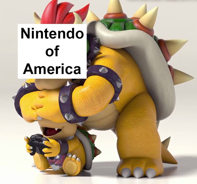 Noalineofwork.png