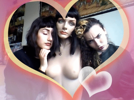 ed44a3ca50f2c4e2a4050dbf2f6bcafb.gif