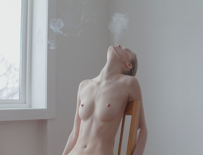 c20ff65dfb2ebebaf20a9bf946334156.jpeg