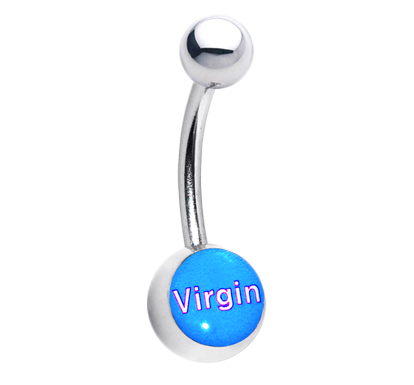 3970ad0c6f1a176803bec343c850e227.png
