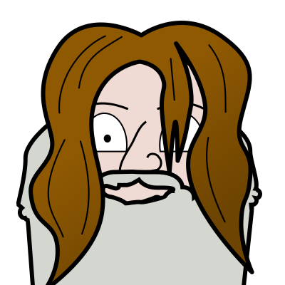 MyAvatar.png