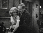 b6fa486240c025977c4db48d16b53608.gif