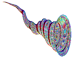 3efd2f0f9d8e860dc14eb76a6e392c15.gif