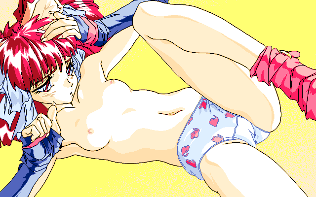 58382be5ca3d363c1fc09ee9bc5eefad.png