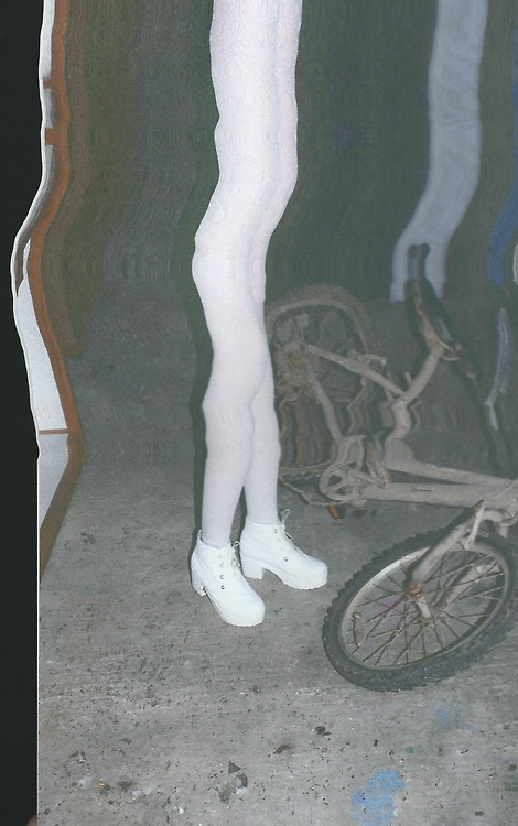 e39af368a4cc7bda08c53a18c5851db9.jpeg