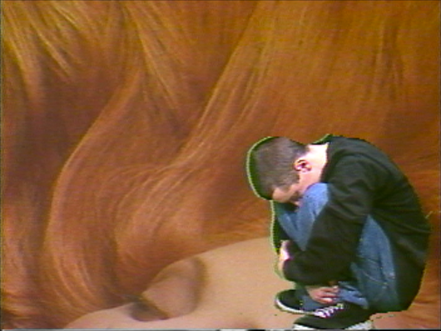 6f64eecec67fce31d5d4a90c7ca82fe0.png