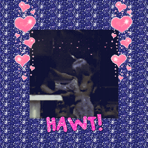 926009a296e59faad5e2be7dfb866733.gif