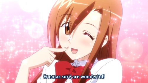 8e78bf25c8ac9ef9dd3592980d3f98ff.png