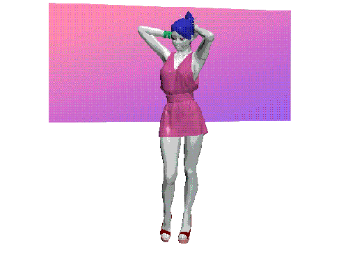 9c1563a830733ef98b5db96c109f4f63.gif
