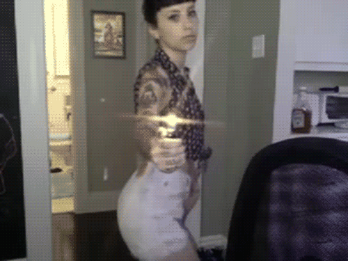 c27de063499023f53589372a51dcbe2d.gif