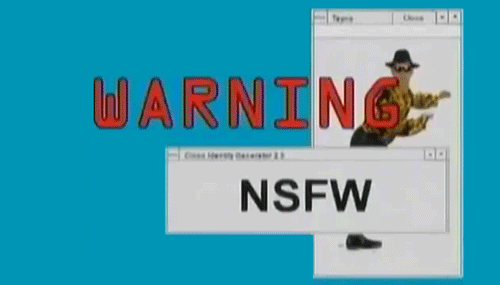 65c52a49b799e0fba3b79e425fc85502.gif