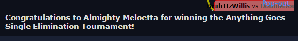 Screenshot_17.png